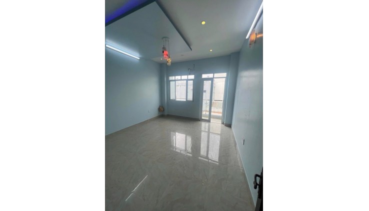 NHÀ ĐẸP AU DUONG LAN - 86M2 X 4 TẦNG -  CHỈ 7.88 TỶ