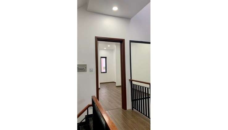 Mặt tiền đường số Chợ Bình Điền 5x21 chỉ 12 tỷ 2