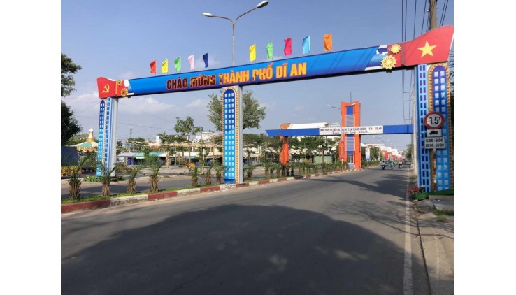 BIỆT THỰ CAO CẤP 4 TẦNG 1 T HẦM. KHU SIÊU GIẦU AN PHÚ. GIÁ CHỈ 55 TỶ