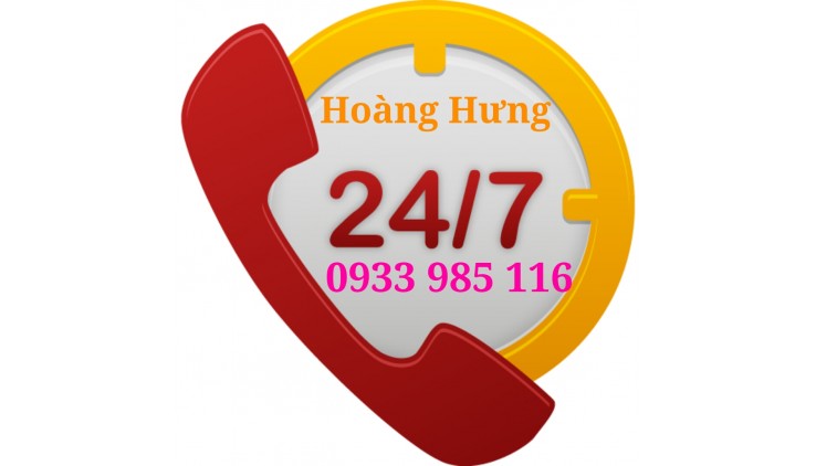 Bán đất lám nhà vườn MT sông sài gòn. Xã trung an. Củ chi . HCM