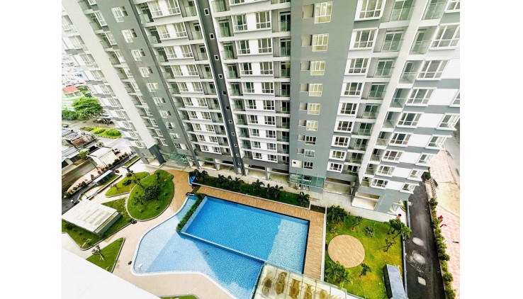 cho  thuê 2pn  quận 6  chỉ 8tr/tháng  - ở  ngay