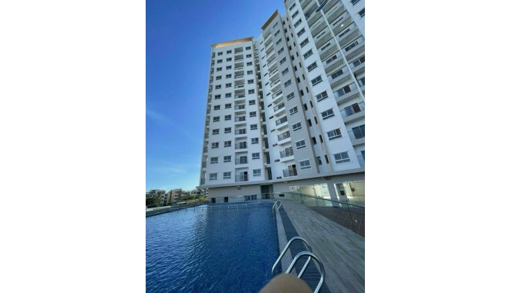 Khai Xuân, giảm giá bán nhanh căn hộ mới sạch đẹp tại Quận 2, Tp Thủ Đức 1,850 tỷ như hình 55m2 2pn