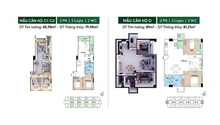 Căn hộ Conic Boulevard Bình Chánh, giá 2,8 tỷ 1 căn 84m2, CK 15%. CDT 0917688586