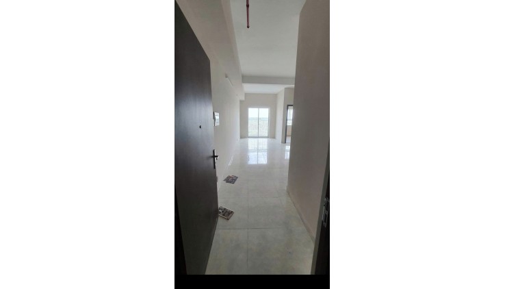 Bán căn hộ Trung Tâm Quận 2 Với Giá Giảm Sốc. Chỉ 1,850 tỷ bao toàn bộ thuế phí sổ, nhà sẵn ở ngay