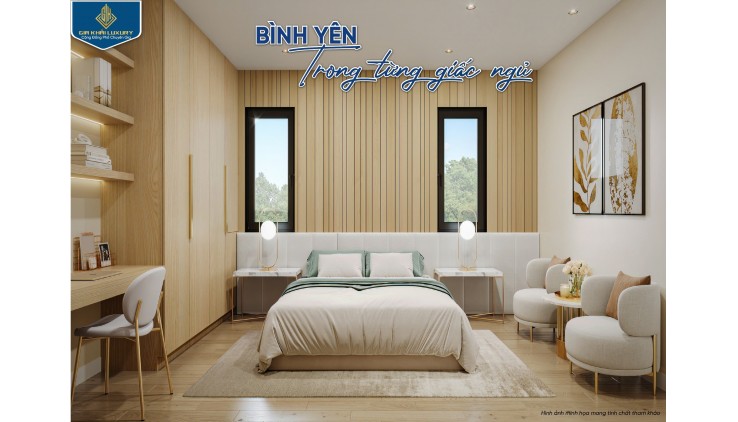 ĐẤT GÒ DẦU - TÂY NINH SIÊU HOT