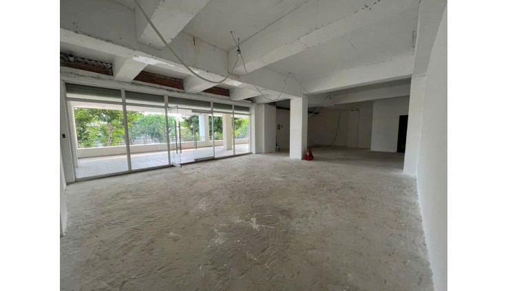 Bán shophouse Grand View, Nguyễn Đức Cảnh, Tân Phong, Q7, TP.HCM, 11,3 tỷ, 103m2