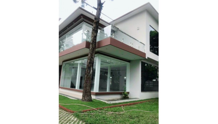 Chính chủ cần bán gấp căn biệt thự tại đường số 12 Phường Trường Thọ TP Thủ Đức