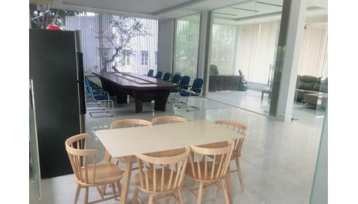 Chính chủ cần bán gấp căn biệt thự tại đường số 12 Phường Trường Thọ TP Thủ Đức