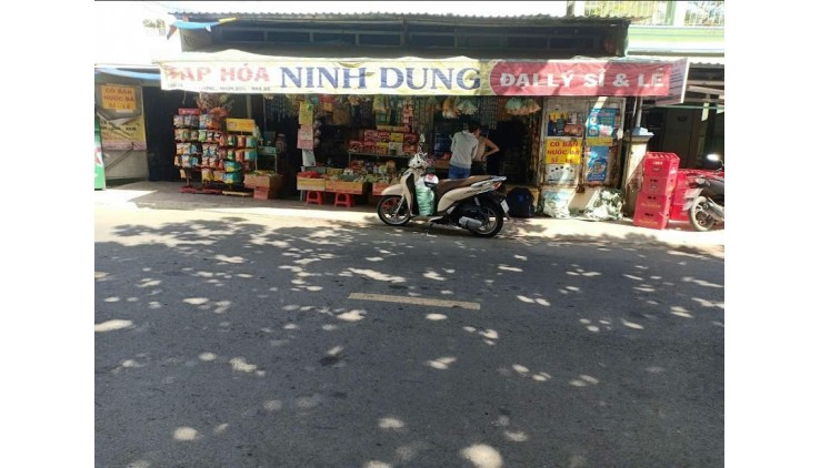 Chính chủ Sang nhượng CH tạp hóa tâm huyết hơn 10 năm số 1884 Lê Văn Lương, Nhơn Đức, Nhà Bè