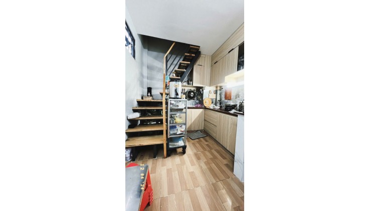 Mặt tiền hẻm Vĩnh Khánh giao Tôn Đản Q4 

 TẶNG  LỘC ĐẦU NĂM NGAY 50 TRIỆU