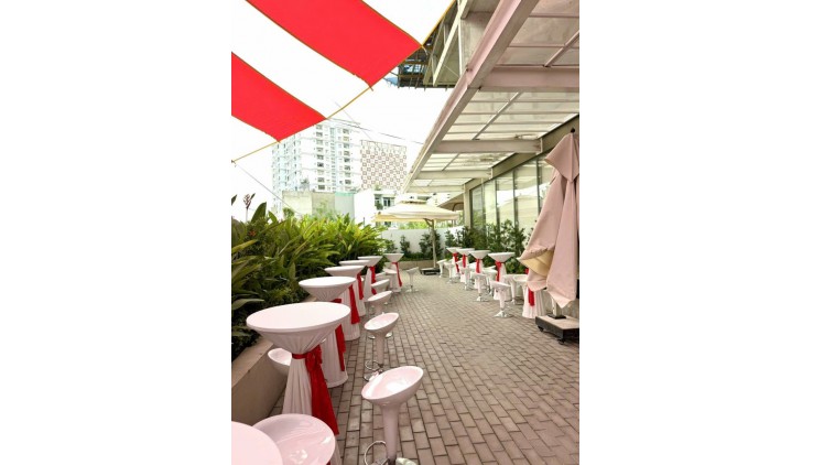 Fiato Uptown chỉ 49tr giá trị sống được nâng tầm, khẳng định phong cách riêng của bạn!