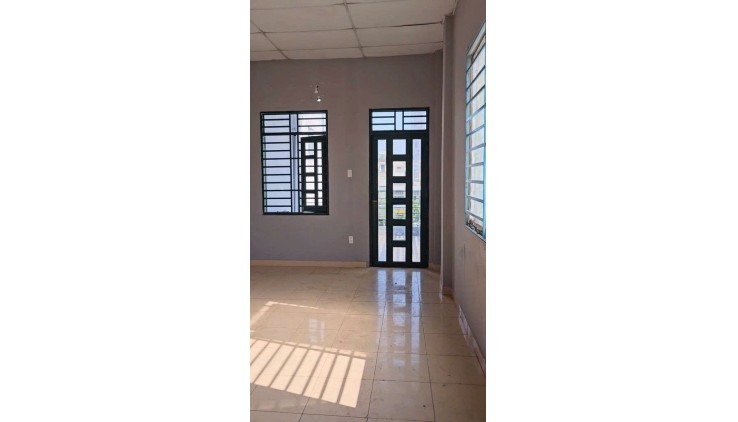 Cho Thuê Nhà Mặt Tiền Phan Văn Trị, Phường 10, Quận Gò Vấp_Diện tích: 368m2_Giá 85 triệu