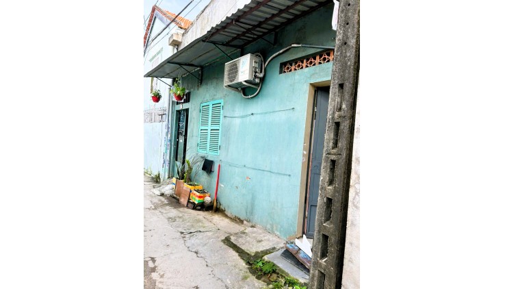Bán nhà mặt tiền đường 47, Hiệp Bình Chánh - 95m2 - 7.3 tỷ - sổ hồng hoàn công