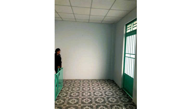Bán nhà trọ 69m2, 3 phòng, đường 4, Trường Thọ, 4.83 tỷ, sổ hồng riêng