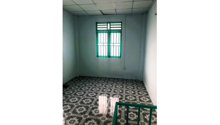 Bán nhà trọ 69m2, 3 phòng, đường 4, Trường Thọ, 4.83 tỷ, sổ hồng riêng