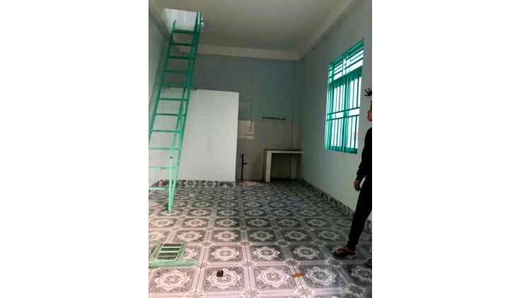 Bán nhà trọ 69m2, 3 phòng, đường 4, Trường Thọ, 4.83 tỷ, sổ hồng riêng