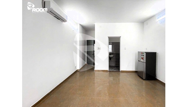 Bán nhà mặt tiền đường 5, Linh Trung, TN 16tr/th, 123m2, 4 tầng, 5pn, 9.8 tỷ