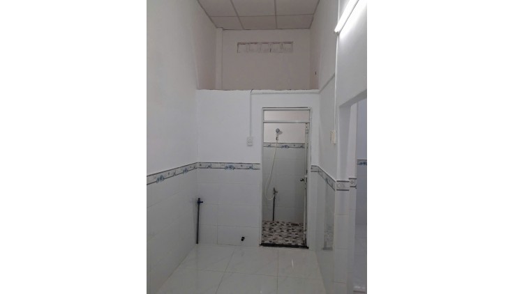 Chính chủ cần cho thuê Nhà cấp 4 giá rẻ 35m2