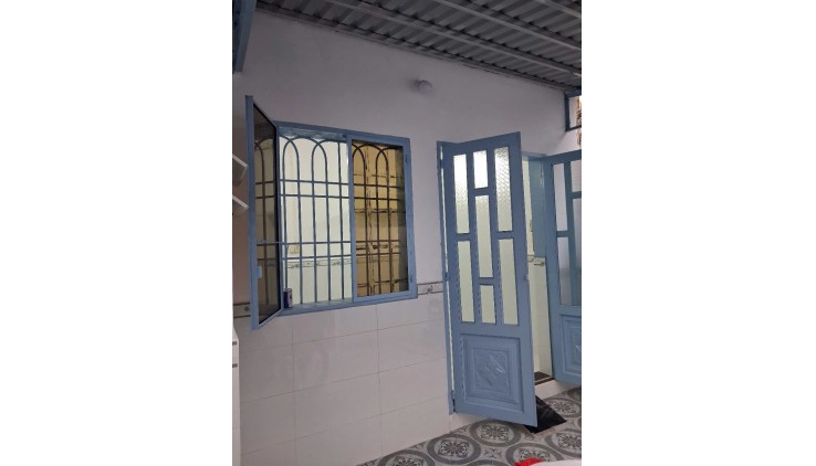 Chính chủ cần cho thuê Nhà cấp 4 giá rẻ 35m2