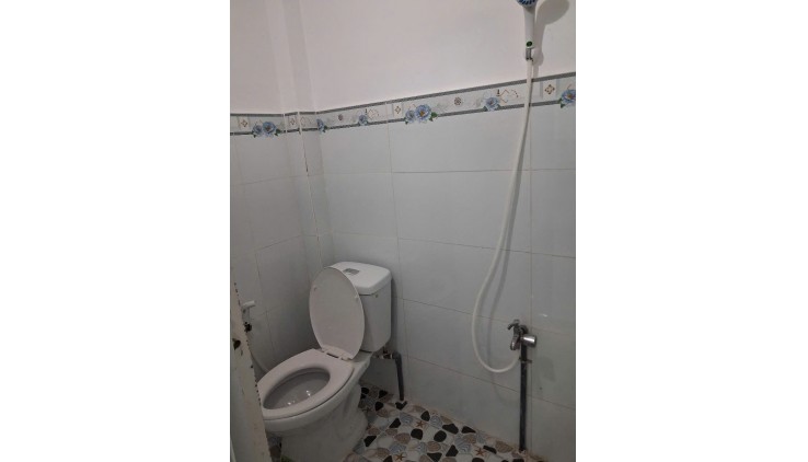 Chính chủ cần cho thuê Nhà cấp 4 giá rẻ 35m2