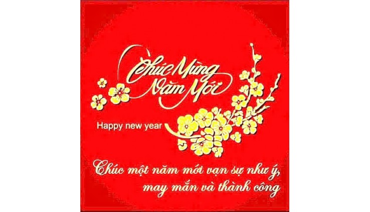 Khai Xuân Siêu Phẩm Nhà mới ở ngay Đ số 8 gần Aeon Tân Phú 34m2,2Tầng Nhỉnh 2 tỷ