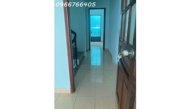 CHÍNH CHỦ CHO THUÊ NHÀ NGUYÊN CĂN TẠI PHƯỜNG 9, GÒ VẤP, TP. HỒ CHÍ MINH