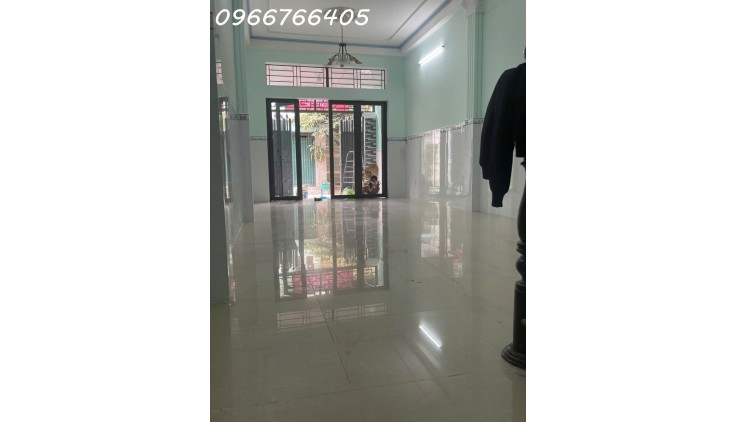 CHÍNH CHỦ CHO THUÊ NHÀ NGUYÊN CĂN TẠI PHƯỜNG 9, GÒ VẤP, TP. HỒ CHÍ MINH