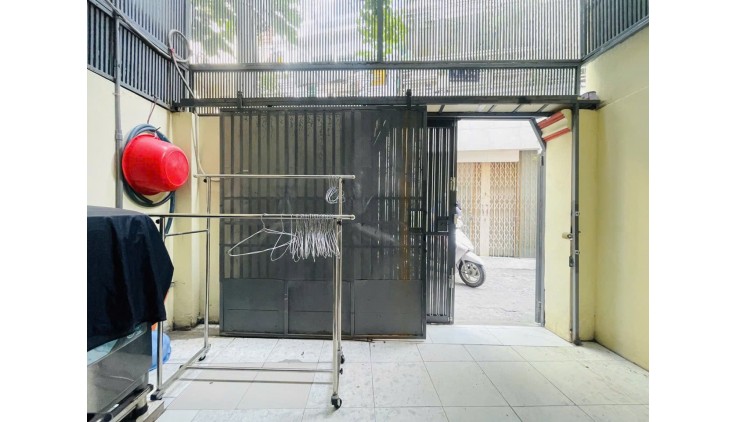 BÁN NHÀ 3 TẦNG, 88M2,  BÙI THẾ MỸ, TÂN BÌNH - GIÁ HỜ 7.6 TỶ - SỔ ĐỎ CHÍNH CHỦ