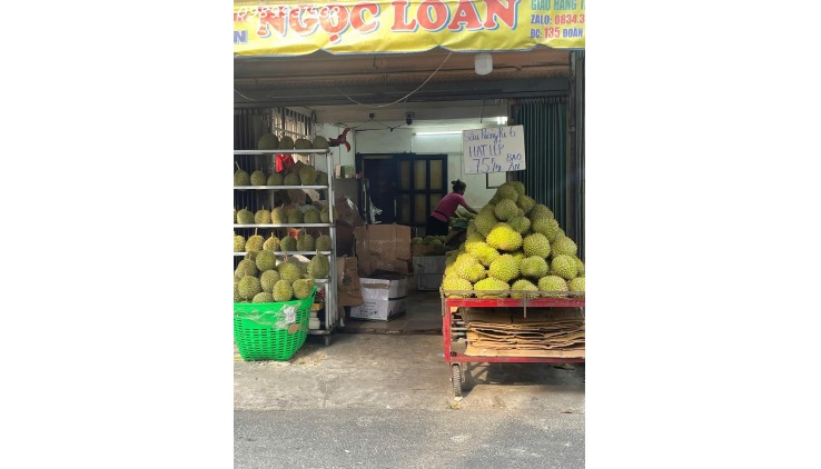 CHÍNH CHỦ CHO THUÊ NHÀ TẠI PHƯỜNG 13, QUẬN 4, TP. HỒ CHÍ MINH