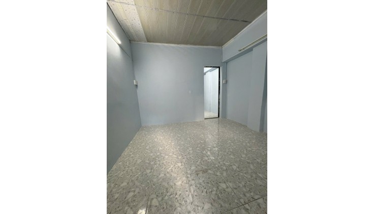 Bán nhà HXH cách 10m Đinh Tiên Hoàng, P3, Bình Thạnh. DT:3.1m x8m.SỔ CN:27.1m2_Giá 3.9 Tỷ