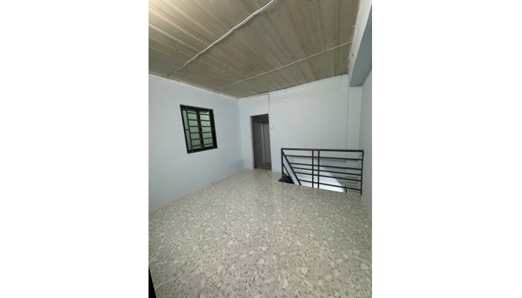 Bán nhà HXH cách 10m Đinh Tiên Hoàng, P3, Bình Thạnh. DT:3.1m x8m.SỔ CN:27.1m2_Giá 3.9 Tỷ