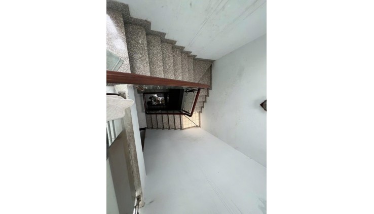 MẶT TIỀN KINH DOANH - GÒ VẤP - 140M2 - 3 TẦNG - CHỈ HƠN 11 TỶ