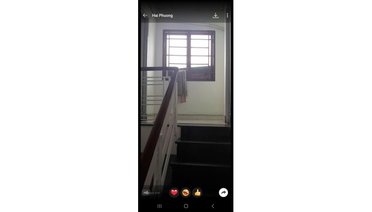 Nhà đẹp - giá tốt Chính chủ cần bán nhà vị trí tại đường Tân Thới Hiệp 06, Quận 12, TPHCM