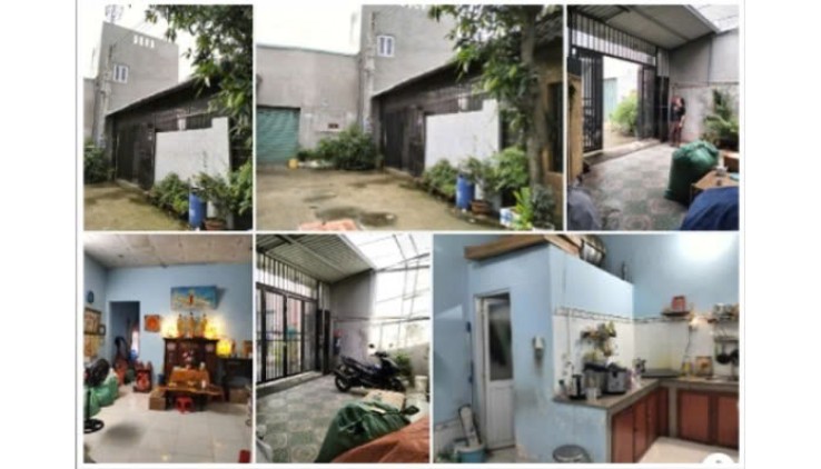 Cần bán nhanh căn 3PN, DT 97m2 tại De Capella Thủ Thiêm, TP.Thủ Đức, HCM