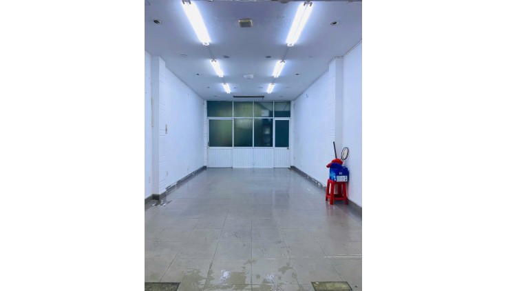 Quận Tân Phú ! Chính chủ cho thuê MB kinh doanh mọi ngành nghề, Tel : 0972837289 ( chính chủ )
