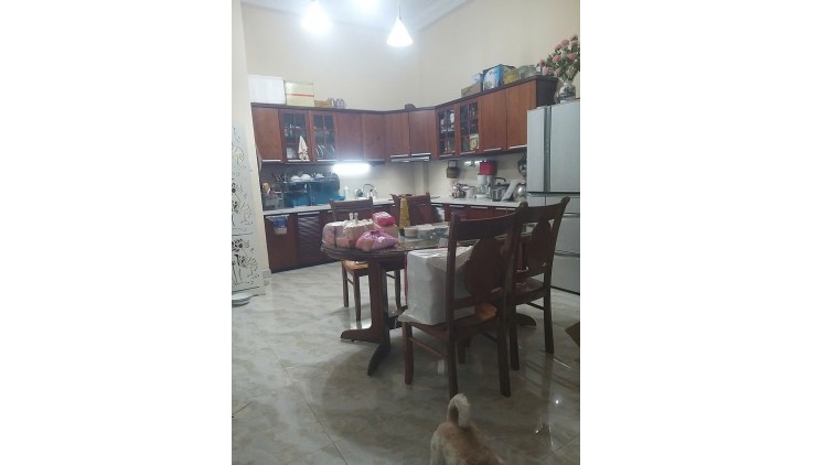 Bán nhà HXH Nguyễn Huy Lượng P14 Bình Thạnh HXH-DT 4.7 x 16m-Giá 10.5 Tỷ