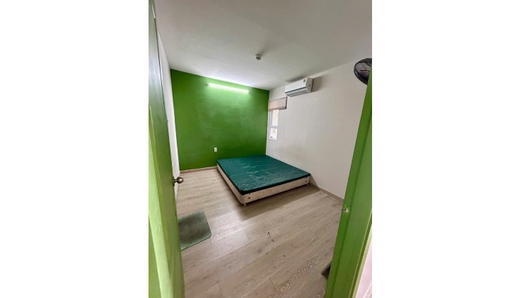 Khai Xuân, giảm giá bán nhanh căn hộ mới sạch đẹp tại Quận 2, Tp Thủ Đức 1,850 tỷ như hình 55m2 2pn