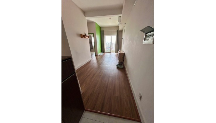 Khai Xuân, giảm giá bán nhanh căn hộ mới sạch đẹp tại Quận 2, Tp Thủ Đức 1,850 tỷ như hình 55m2 2pn