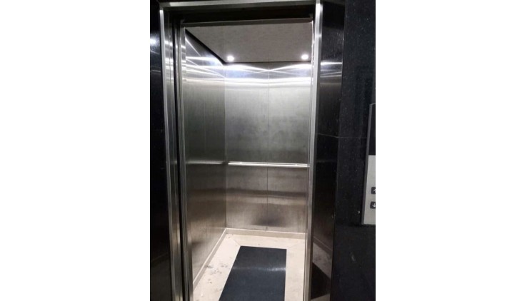 BÁN TÒA CHDV- DÒNG TIỀN 130 TR/ THÁNG - QUẬN TÂN BÌNH