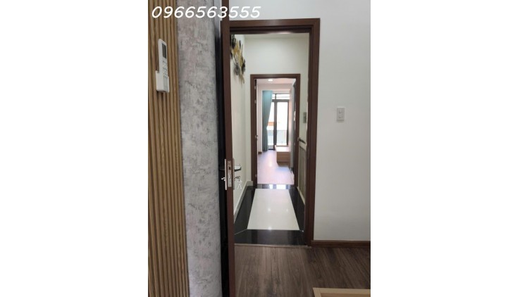 Bán căn hộ Q7 Riverside, đường Đào Trí, Quận 7. Giá chỉ 2,35 tỷ thu về
