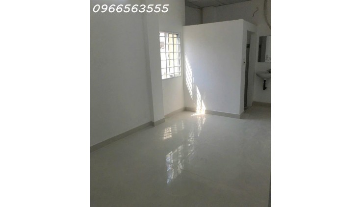 Bán Chung cư Đức Khải -Quận 7 - sổ hồng riêng - Giá 2.650 tỷ