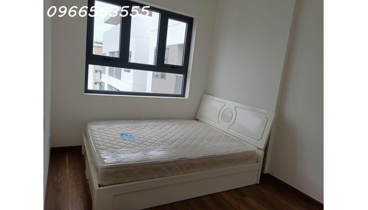 Bán căn hộ Q7 Riverside, đường Đào Trí, Quận 7. Giá chỉ 2,35 tỷ thu về