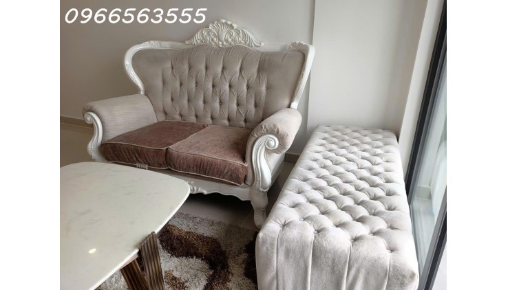 Bán căn hộ Q7 Riverside, đường Đào Trí, Quận 7. Giá chỉ 2,35 tỷ thu về