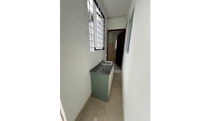 Chính chủ cần cho thuê phòng tại Bình Lợi. Phường 13. Bình Thạnh