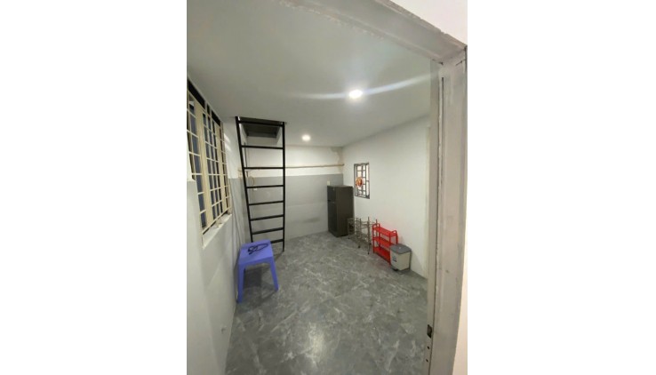 Chính chủ cần cho thuê phòng tại Bình Lợi. Phường 13. Bình Thạnh