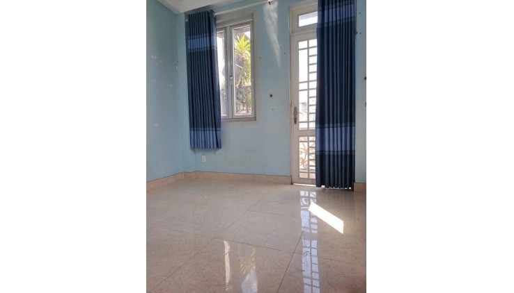 CHÍNH CHỦ - 45M2 - NGAY BV HỒNG ĐỨC GÒ VẤP - QUANG TRUNG - THỐNG NHẤT - HƠN 3 TỶ