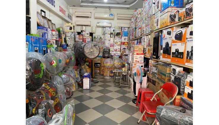 Q. Tân Phú ! Cho thuê MB kinh doanh trệt Giá Rẻ MT 243 Tân Sơn Nhì, Tel : 0903746980 ( Chính chủ )