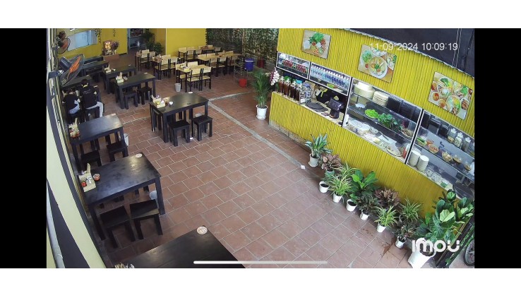 SANG NHƯỢNG MẶT BẰNG mặt tiền đường Tăng Nhơn Phú , gần trường CĐ Công Thương