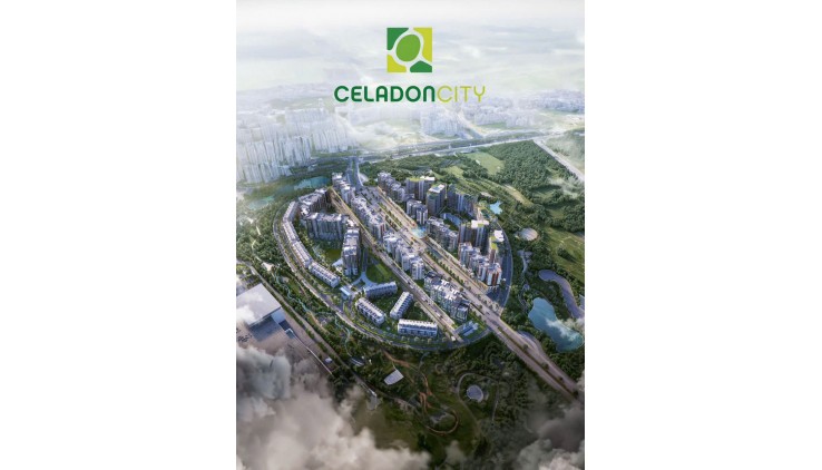 Hàng hót! Căn hộ 2-3PN Khu Centery - Nhận nhà ở ngay, chiết khấu từ 10-16%