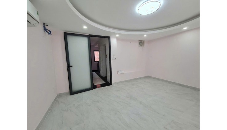 Chính chủ Cho thuê căn nhà mặt tiền số 13B Đường số 2, P.Bình Hưng Hòa, Q.Bình Tân, Tp.Hcm